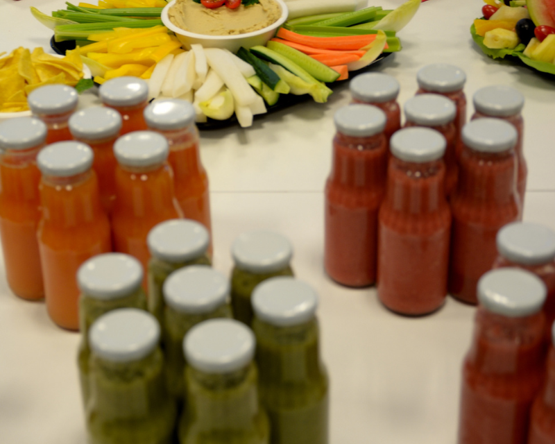 getgreen-photo-62